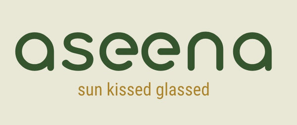 aseena